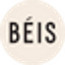 Beis The Packing Cubes