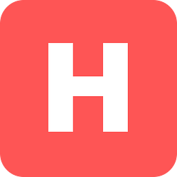 Humaans