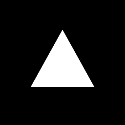 Pixelcut