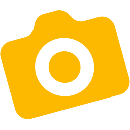 PhotoAid