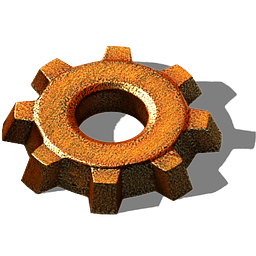Factorio