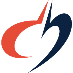 Designs for Health Twice Daily