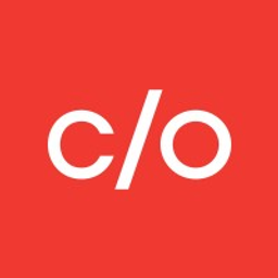 Care/of Personalized Vitamins