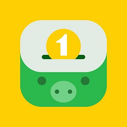 Money Lover