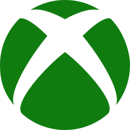 Xbox Cloud Gaming (Part of Xbox Game Pass Ultimate)