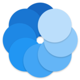 Bluecoins