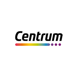 Centrum MultiGummies
