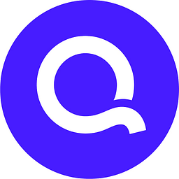 Quicken Classic