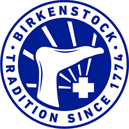 Birkenstock Boston clog (with sneaker sole)