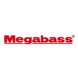 Megabass Destroyer