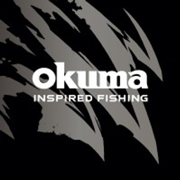 Okuma Helios