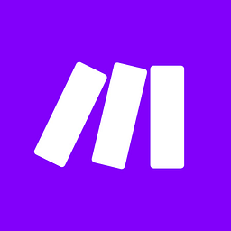 Make (for advanced API calls)