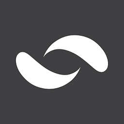 HumanCentric Under-Desk Cable Tray