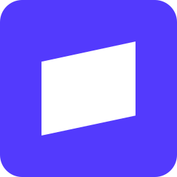 Stripe Payments API