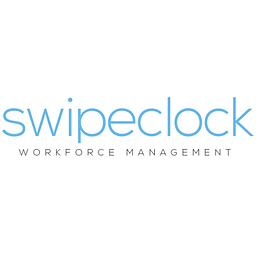 ApplicantStack