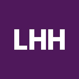 Leverage (Hired)