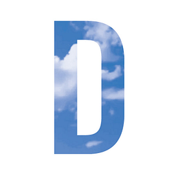 Drawdown: Biodiversity