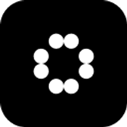Luminar Neo