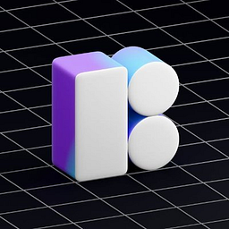 Icons8 Upscaler