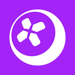 Antstream Arcade (Cloud Gaming)