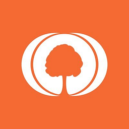 MyHeritage Photo Enhancer