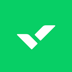 Wrike for Agencies