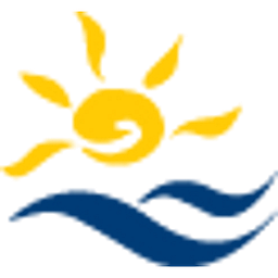 Nordic Naturals Ultimate Omega