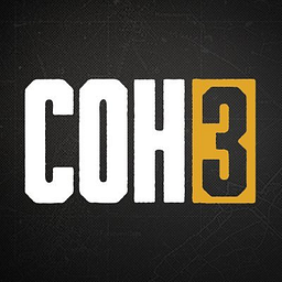 Company of Heroes 3