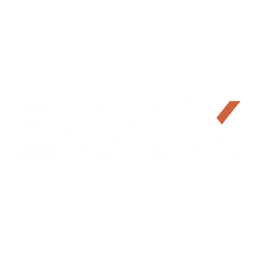 Onyx Boox Note Air3