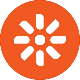 Kentico