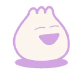 The Global Dumpling House