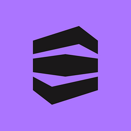 Contentstack