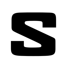 Salomon S/Max 6