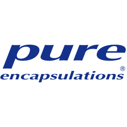 Pure Encapsulations Vitamin D3