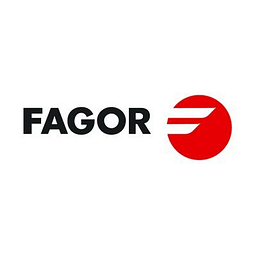 Fagor LUX Multi-Cooker