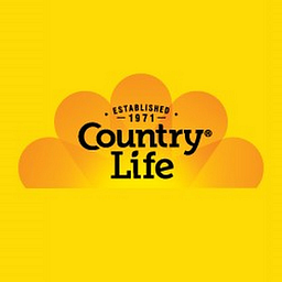 Country Life Vitamin D3