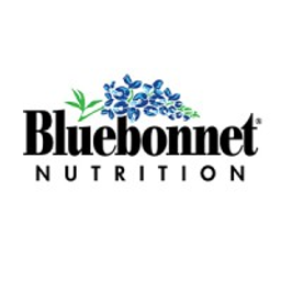 Bluebonnet Nutrition Vitamin D3