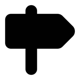 Zhiyun Crane 2