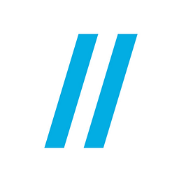 Flatiron School Data Analytics Bootcamp