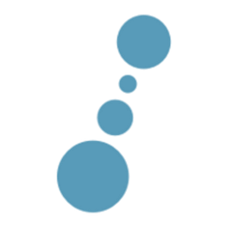 CurrencyFair