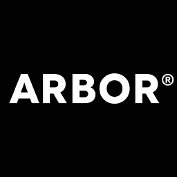 Arbor A-Frame