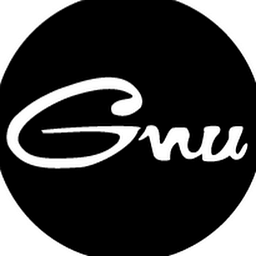 GNU Riders Choice