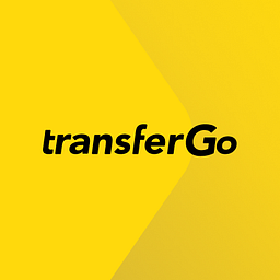 TransferGo