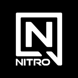 Nitro Squash