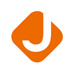 J-Tech Digital Vertical Mouse