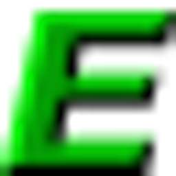 Evoluent VerticalMouse 4