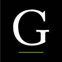 Gallup Access