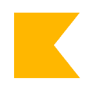 Kashoo