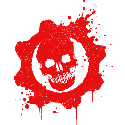 Gears 5