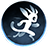 Ori and the Will of the Wisps